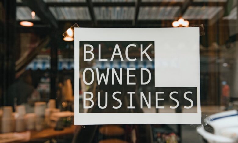 Entrepreneurs Can Go After K QuickBooks Grants Entrepreneurs Can Go After K QuickBooks Grants