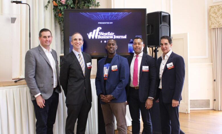 Real intelligence on artificial intelligence in real estate: VIDEO Real intelligence on artificial intelligence in real estate: VIDEO