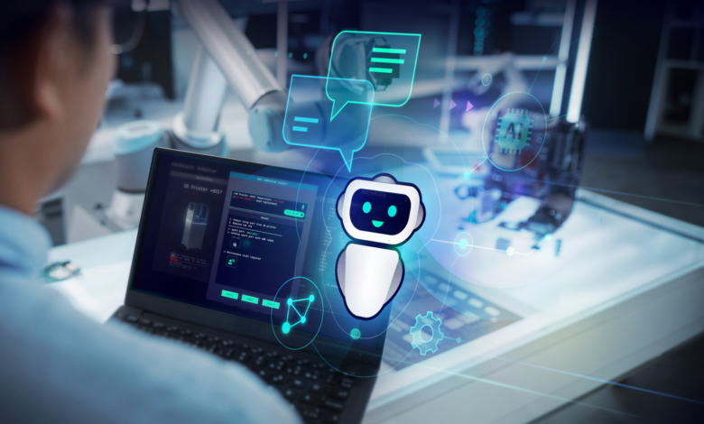 Scaling Roll-Out of Generative AI for Industrial Engineering Scaling Roll-Out of Generative AI for Industrial Engineering