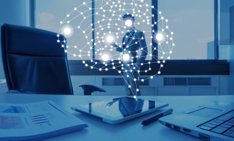 AI is useful too but it cannot substitute human experiences AI is useful too but it cannot substitute human experiences