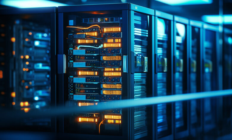 10 Best SaaS Stocks To Buy Now – Insider Monkey