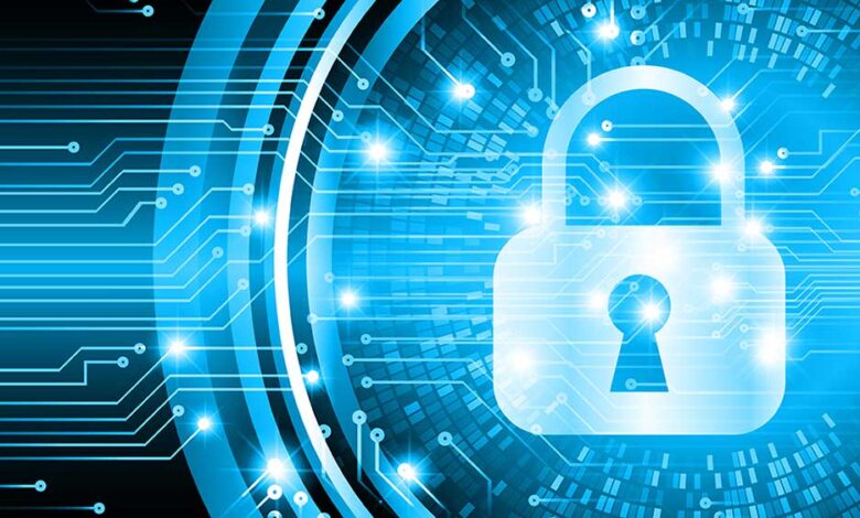 Cybersecurity Stocks To Buy And Watch Cybersecurity Stocks To Buy And Watch