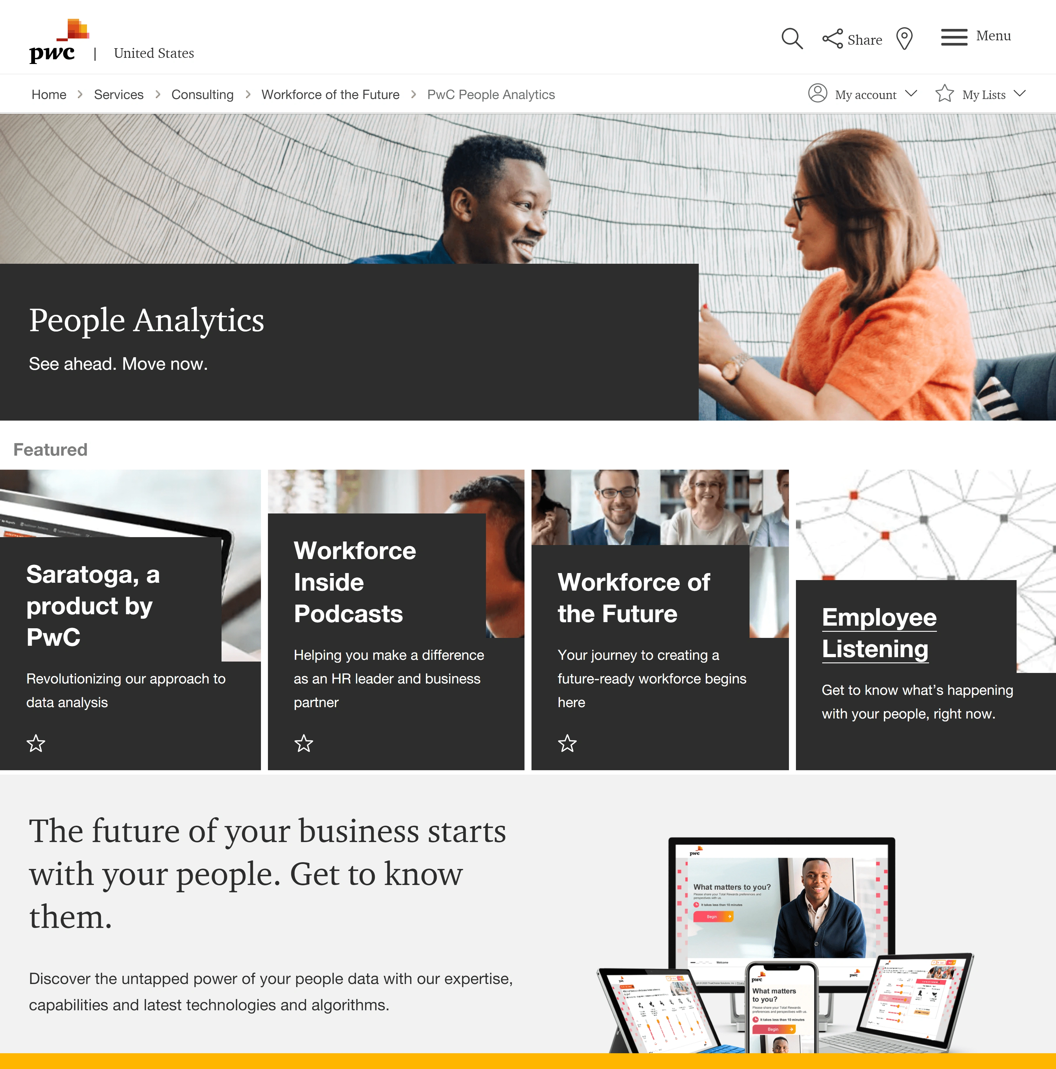 pwc-consulting-workforce-min.png