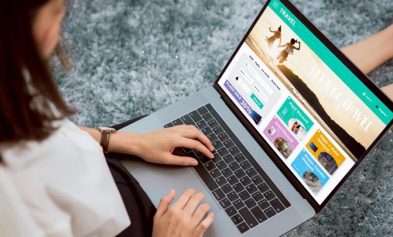 How To Host Your Own Website (2024 Guide) – Forbes Advisor How To Host Your Own Website (2024 Guide) – Forbes Advisor