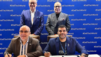 Dell and Presight collaborate to accelerate AI and big data adoption in the UAE – Intelligent CIO Middle East