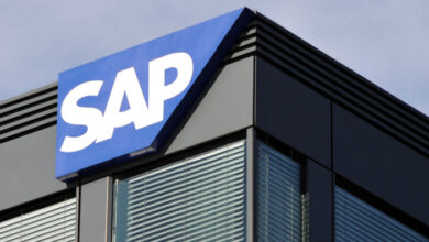 SAP Acquires WalkMe for .5 Billion