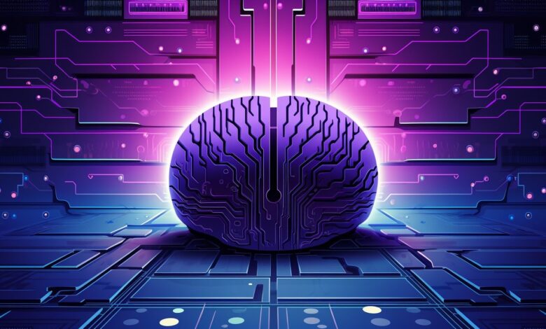 Cisco aims to become an AI avenger with B fund Cisco aims to become an AI avenger with B fund