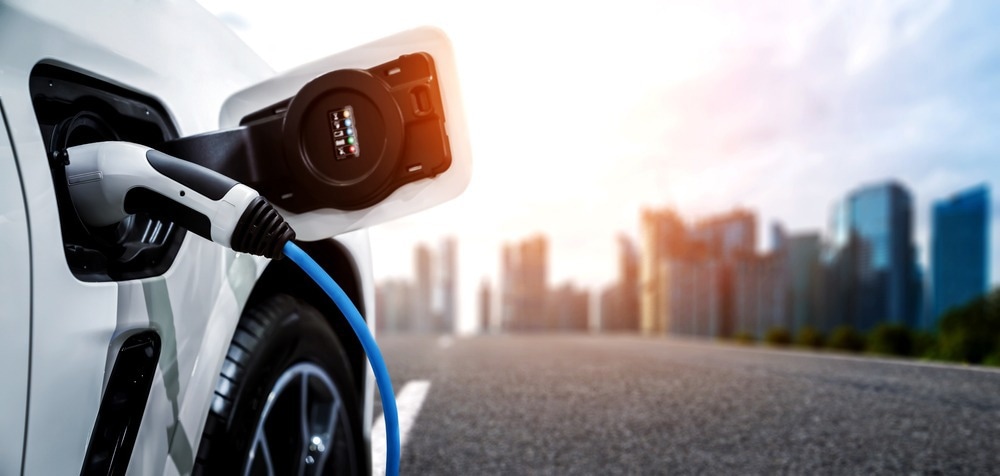 Fast-Charging Innovations in Electric Vehicle Batteries