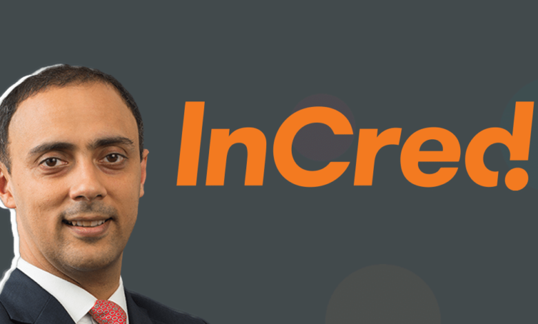 Fintech unicorn InCred posts 1,267 Cr revenue and Rs 316 Cr PAT in FY24 Fintech unicorn InCred posts 1,267 Cr revenue and Rs 316 Cr PAT in FY24