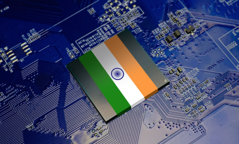 India’s AI Aspirations Draw Multibillion Big Tech Investments India’s AI Aspirations Draw Multibillion Big Tech Investments