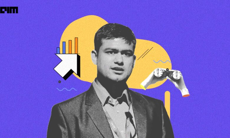 Indian AI and Robotics Startup Swaayatt Robots Secures Mn to Advance Level 5 Autonomy Indian AI and Robotics Startup Swaayatt Robots Secures Mn to Advance Level 5 Autonomy