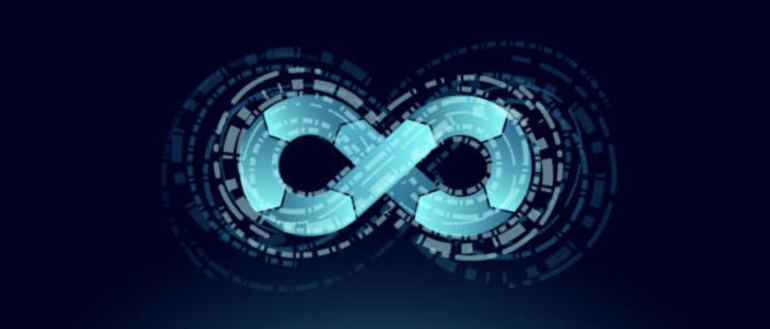 Pulumi Adds Generative AI CoPilot to Manage Cloud Infrastructure Pulumi Adds Generative AI CoPilot to Manage Cloud Infrastructure