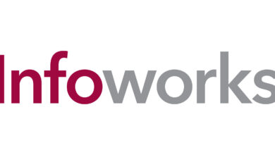 Infoworks AI Revolutionizes Data Preparation for Analytics and AI