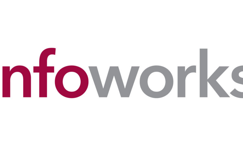 Infoworks AI Revolutionizes Data Preparation for Analytics and AI Infoworks AI Revolutionizes Data Preparation for Analytics and AI