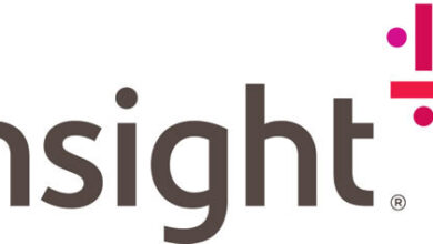 New Insight Service Accelerates Data Analytics Adoption with Microsoft Fabric