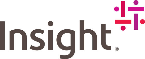 New Insight Service Accelerates Data Analytics Adoption with Microsoft Fabric New Insight Service Accelerates Data Analytics Adoption with Microsoft Fabric