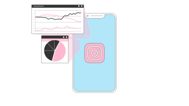 11 Free Instagram Analytics Tools You Should Be Using in 2024