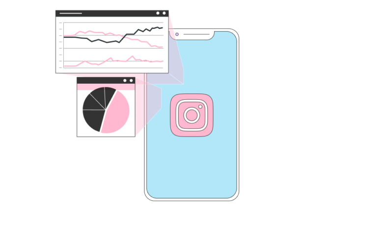 11 Free Instagram Analytics Tools You Should Be Using in 2024 11 Free Instagram Analytics Tools You Should Be Using in 2024
