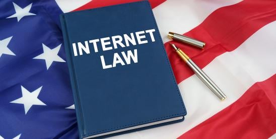 FCC Reclassifies BIAS as a Telecommunications Service FCC Reclassifies BIAS as a Telecommunications Service