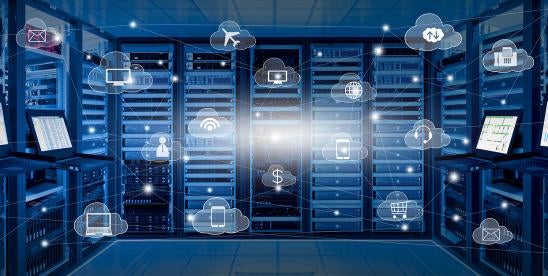 FCC Classifies Broadband Internet as Telecommunications Service FCC Classifies Broadband Internet as Telecommunications Service