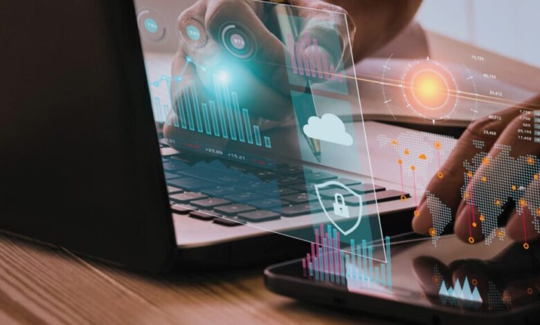 Introducing Databricks AI/BI: Intelligent Analytics for Real-World Data Introducing Databricks AI/BI: Intelligent Analytics for Real-World Data