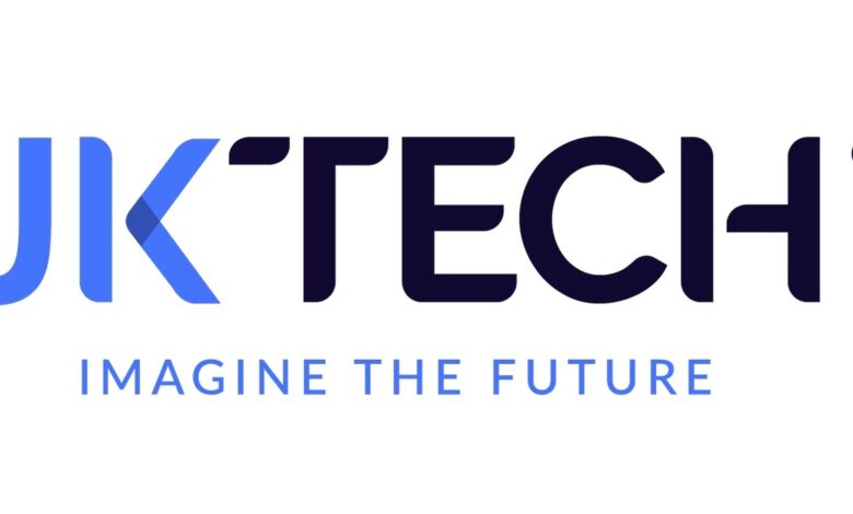 JK Tech Unveils Gen AI Orchestrator JK Tech Unveils Gen AI Orchestrator