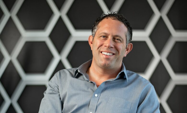 Jamaican Entrepreneur, Yoni Epstein, Receives Prestigious 2024 Entrepreneurship Laureate Prize Jamaican Entrepreneur, Yoni Epstein, Receives Prestigious 2024 Entrepreneurship Laureate Prize