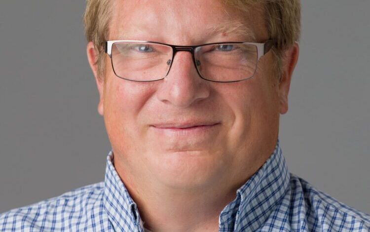 Taylor: Utah’s entrepreneurial spirit is alive and well | News, Sports, Jobs Taylor: Utah’s entrepreneurial spirit is alive and well | News, Sports, Jobs