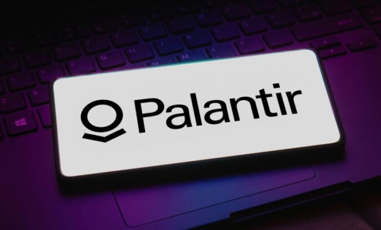Palantir Is The ‘Messi’ Of Artificial Intelligence, Says Dan Ives: ‘Most Underestimated AI Play’ Palantir Is The ‘Messi’ Of Artificial Intelligence, Says Dan Ives: ‘Most Underestimated AI Play’