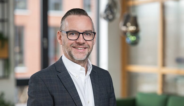Ataccama Appoints Jay Limburn as Chief Product Officer Ataccama Appoints Jay Limburn as Chief Product Officer