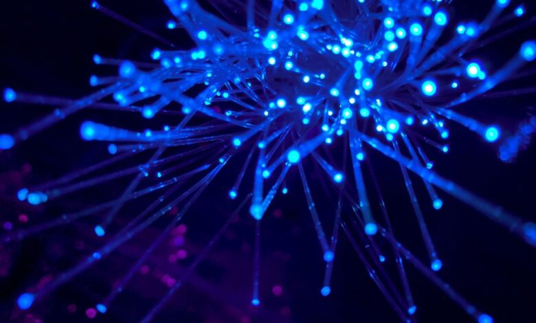 Argentina to have first artificial intelligence institute – BNamericas English Argentina to have first artificial intelligence institute – BNamericas English