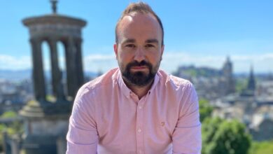 Scottish financial advice platform to integrate generative AI for ‘unprecedented automation’