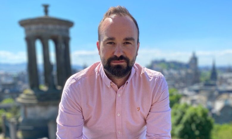 Scottish financial advice platform to integrate generative AI for ‘unprecedented automation’ Scottish financial advice platform to integrate generative AI for ‘unprecedented automation’