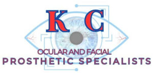 KC Ocular and Facial Prosthetics