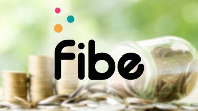 Fintech Startup Fibe Raises USD 90M In Funding Round