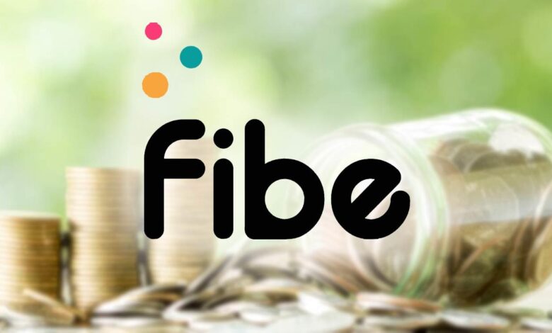 Fintech Startup Fibe Raises USD 90M In Funding Round Fintech Startup Fibe Raises USD 90M In Funding Round