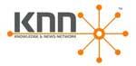 KNN India