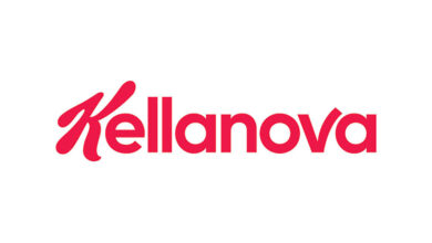 Kellanova News – News Stories