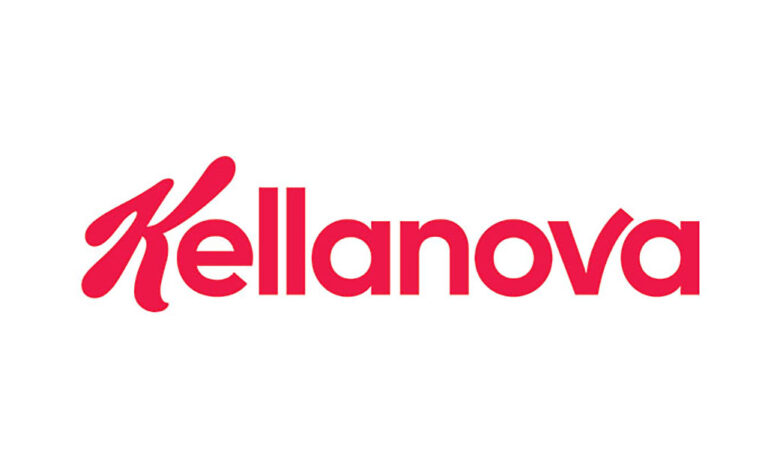 Kellanova News – News Stories Kellanova News – News Stories
