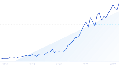 57 NEW Artificial Intelligence Statistics (Jun 2024)