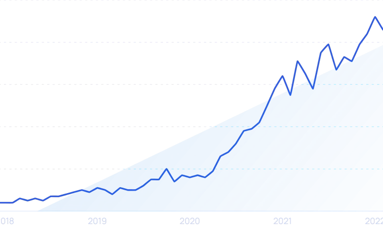 57 NEW Artificial Intelligence Statistics (Jun 2024) 57 NEW Artificial Intelligence Statistics (Jun 2024)
