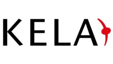 KELA Launches Intelligence Driven Third-Party Cyber Risk Scoring Solution to Enhance Cybersecurity Posture