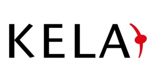 KELA Launches Intelligence Driven Third-Party Cyber Risk Scoring Solution to Enhance Cybersecurity Posture KELA Launches Intelligence Driven Third-Party Cyber Risk Scoring Solution to Enhance Cybersecurity Posture