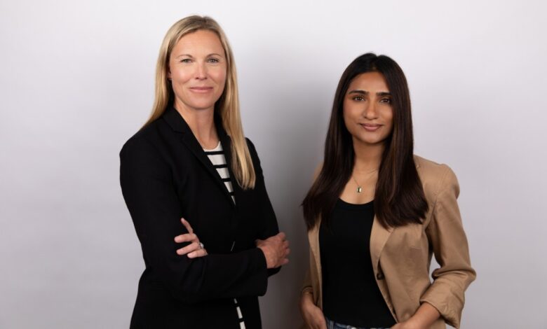 VC Sheel Mohnot leads .3M seed in automated financial reporting fintech InScope VC Sheel Mohnot leads .3M seed in automated financial reporting fintech InScope