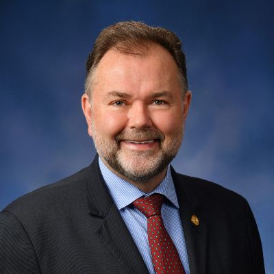 Opinion | More EV production does not fit the needs of Michigan Opinion | More EV production does not fit the needs of Michigan