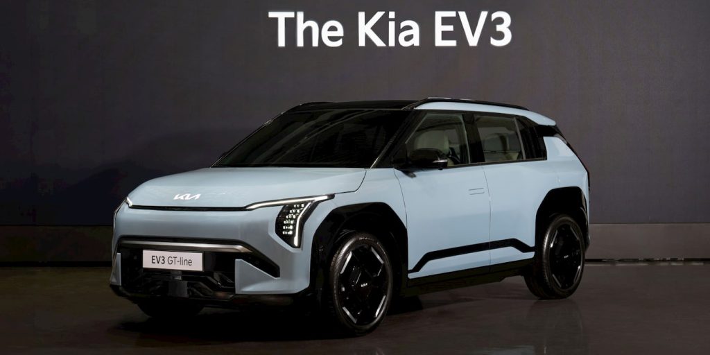 Kia-EV3-price