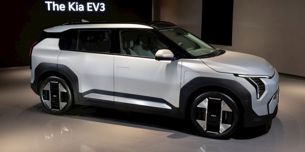 Kia-EV3-price