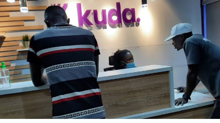 ‘More big players will boost fintech ecosystem’ ‘More big players will boost fintech ecosystem’