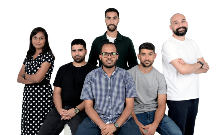 Y-combinator-backed fintech startup Elevate secures M to expand operations Y-combinator-backed fintech startup Elevate secures M to expand operations