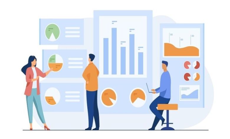 Artificial Intelligence For Accounting Market Current Status Artificial Intelligence For Accounting Market Current Status